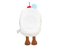 Laut MAGMOJI Wallet Cup Cake - 1416361 - zdjęcie 4